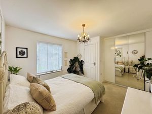 Photo 3- click for photo gallery